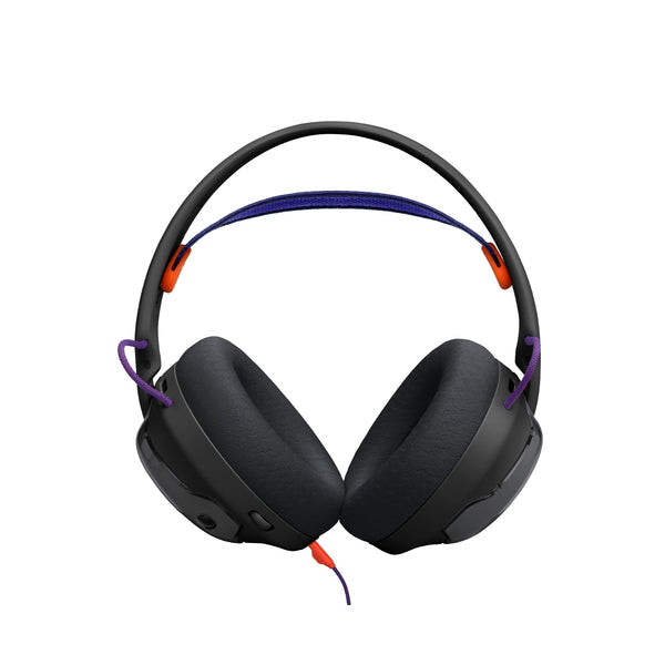 JBL Quantum 250
