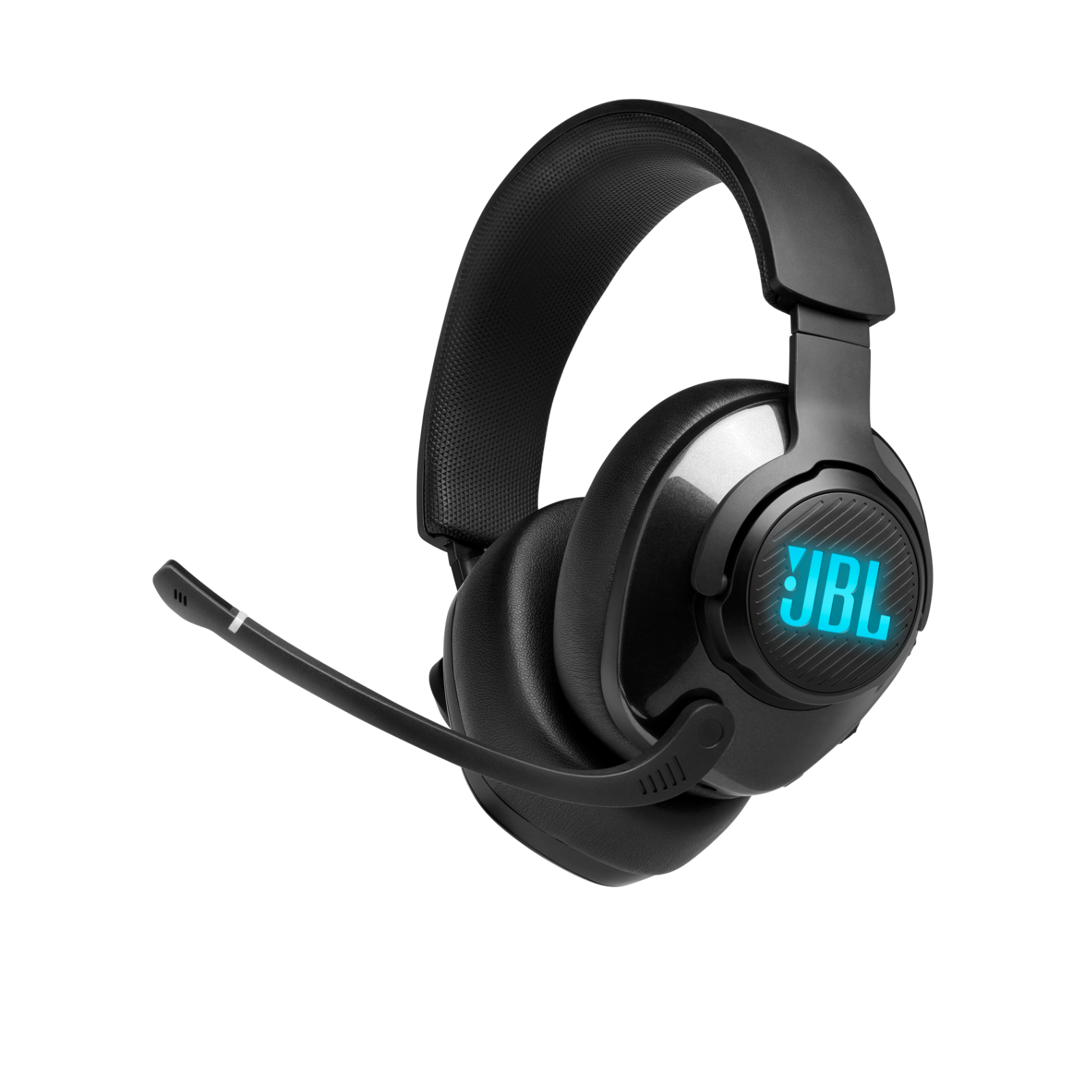 JBL Quantum 400