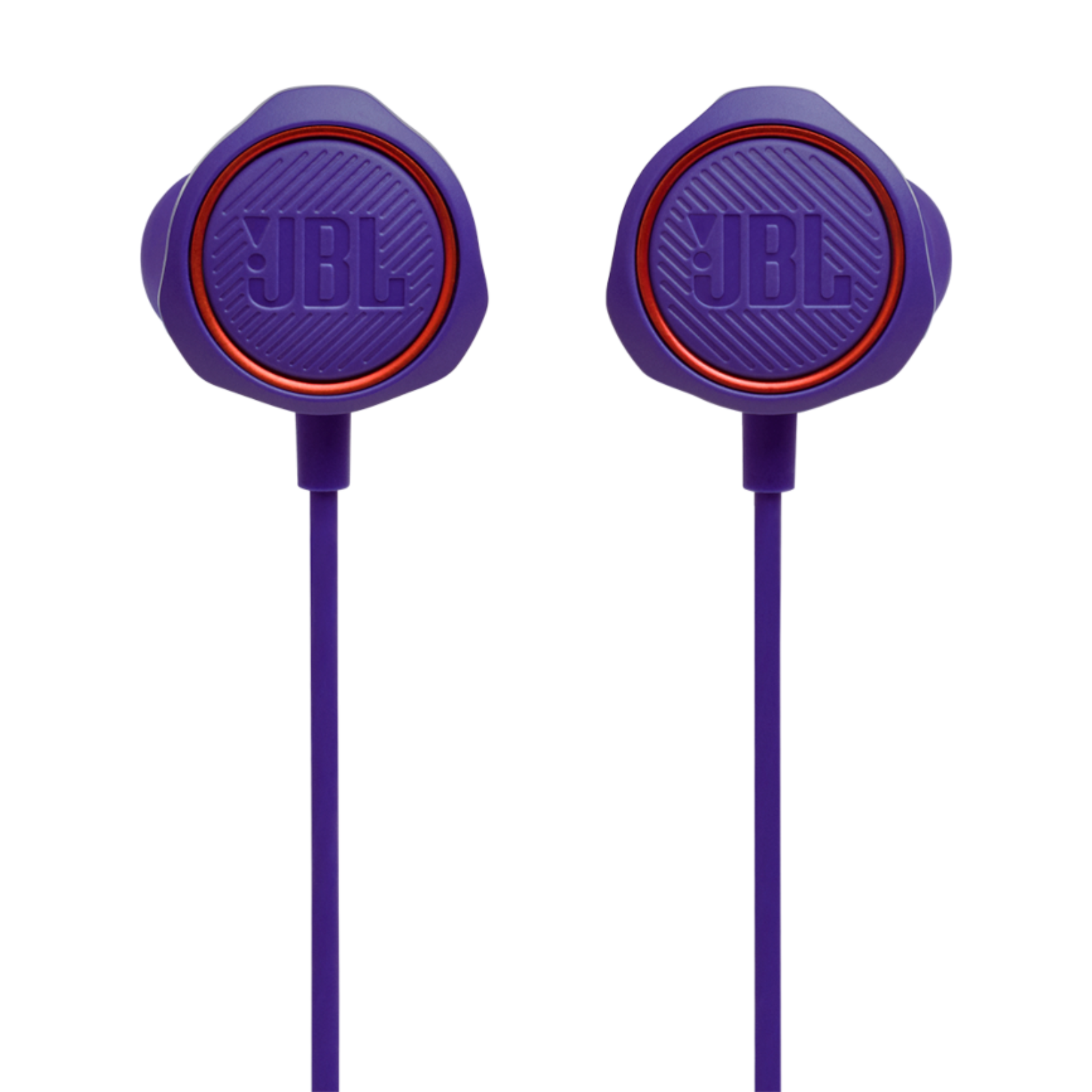 JBL Quantum 50 Main image