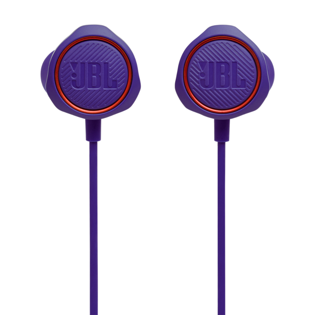JBL Quantum 50