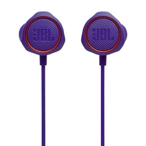 JBL Quantum 50