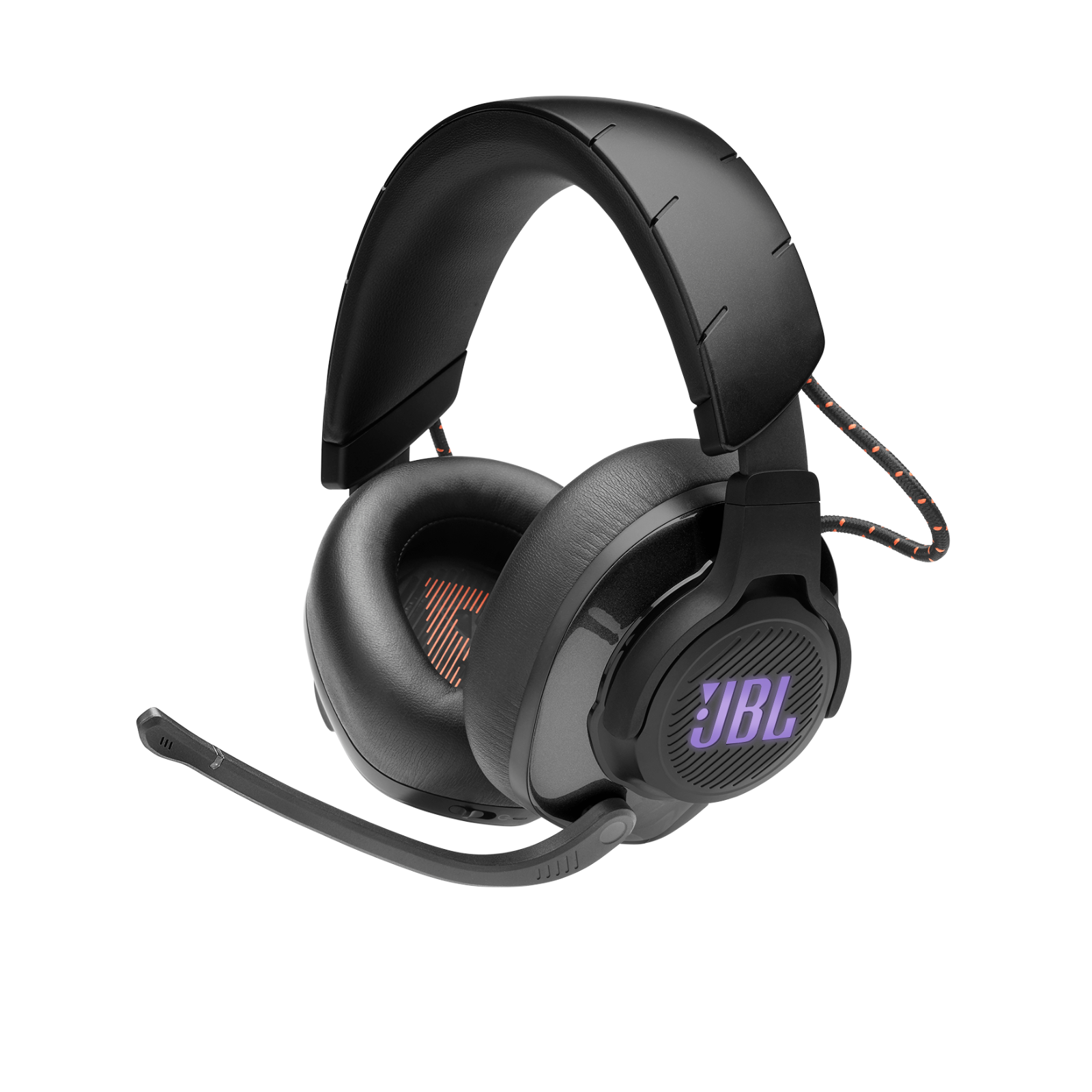 JBL Quantum 600