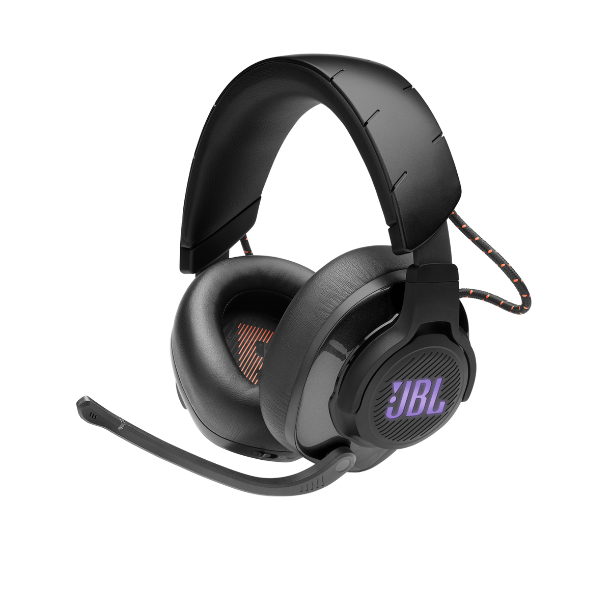 JBL Quantum 600