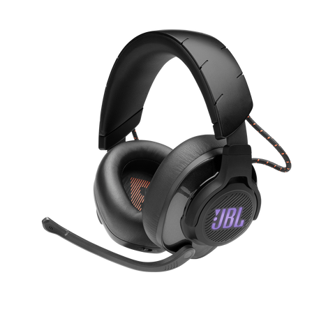 JBL Quantum 600