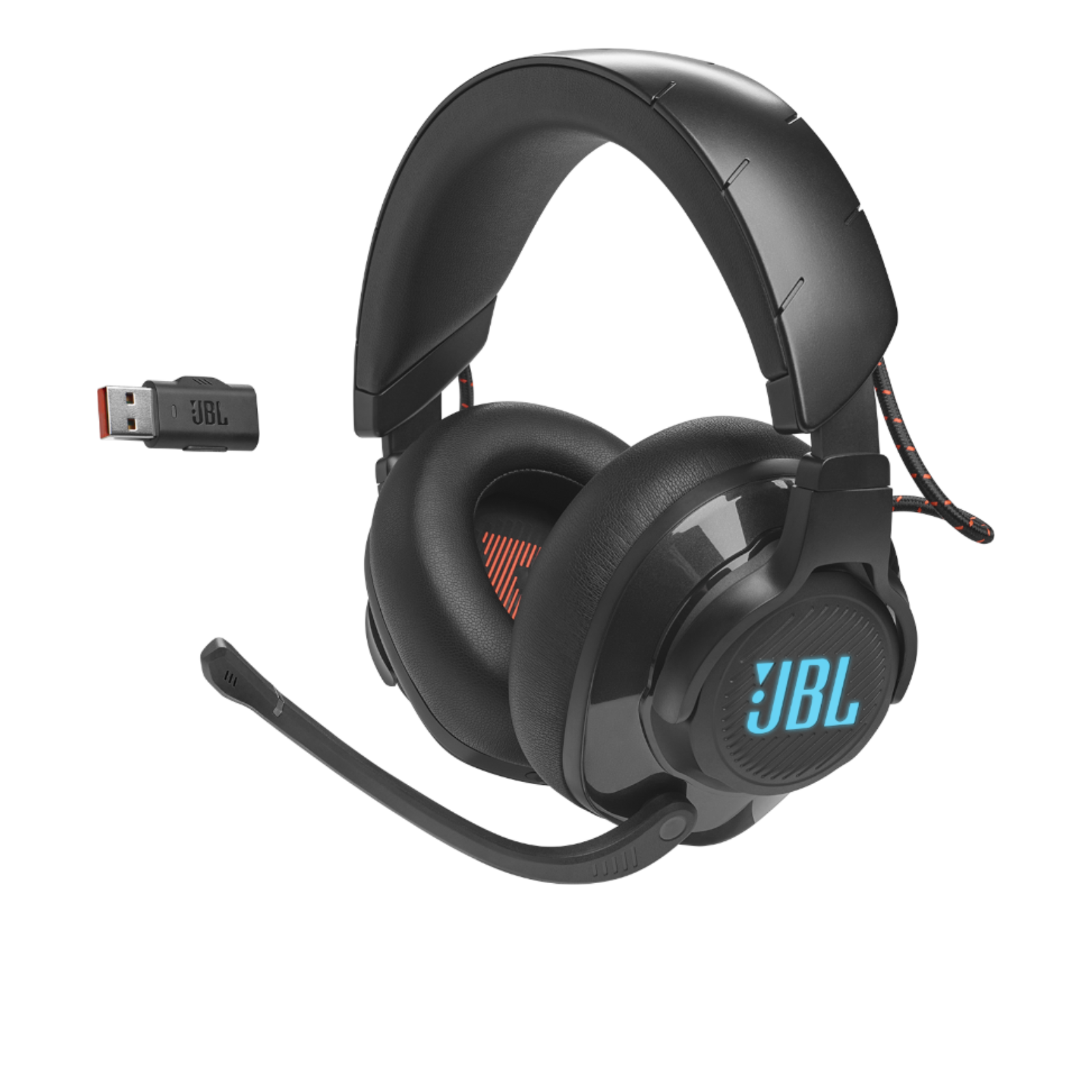 JBL Quantum 610 Main image