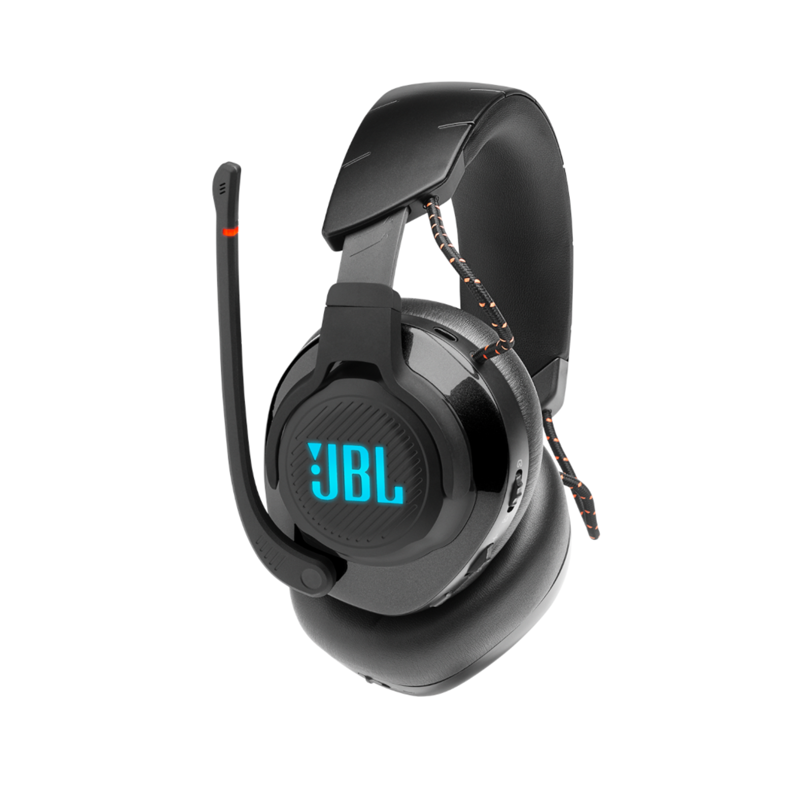 JBL Quantum 610