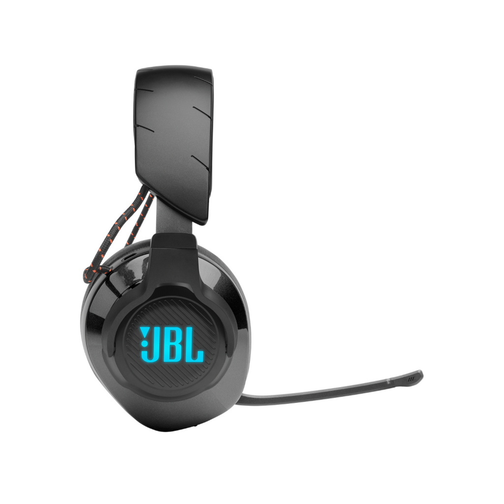 JBL Quantum 610