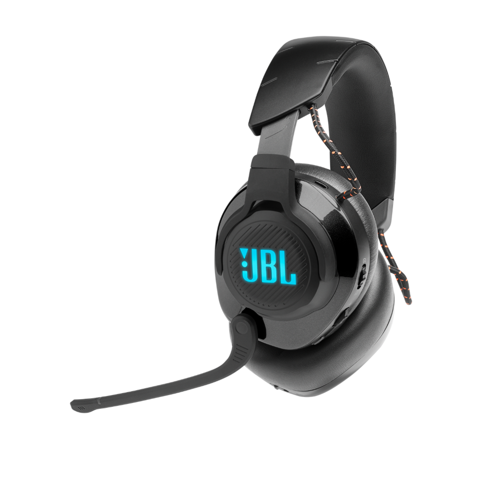 JBL Quantum 610
