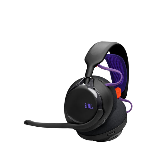 JBL Quantum 650