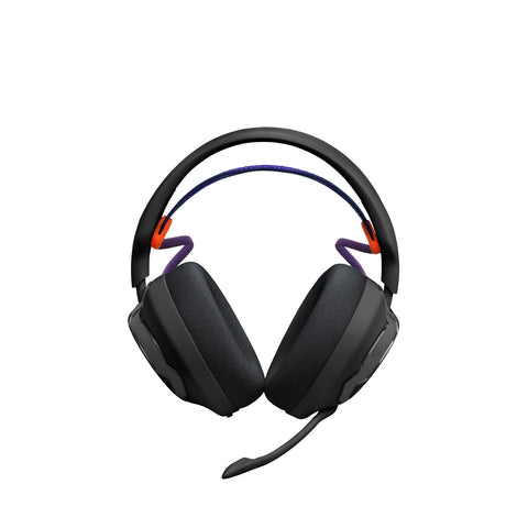 JBL Quantum 650