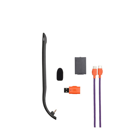 Quantum 650 | Draadloze multiplatform gamingheadset Quantum 650 | Draadloze multiplatform gamingheadset
