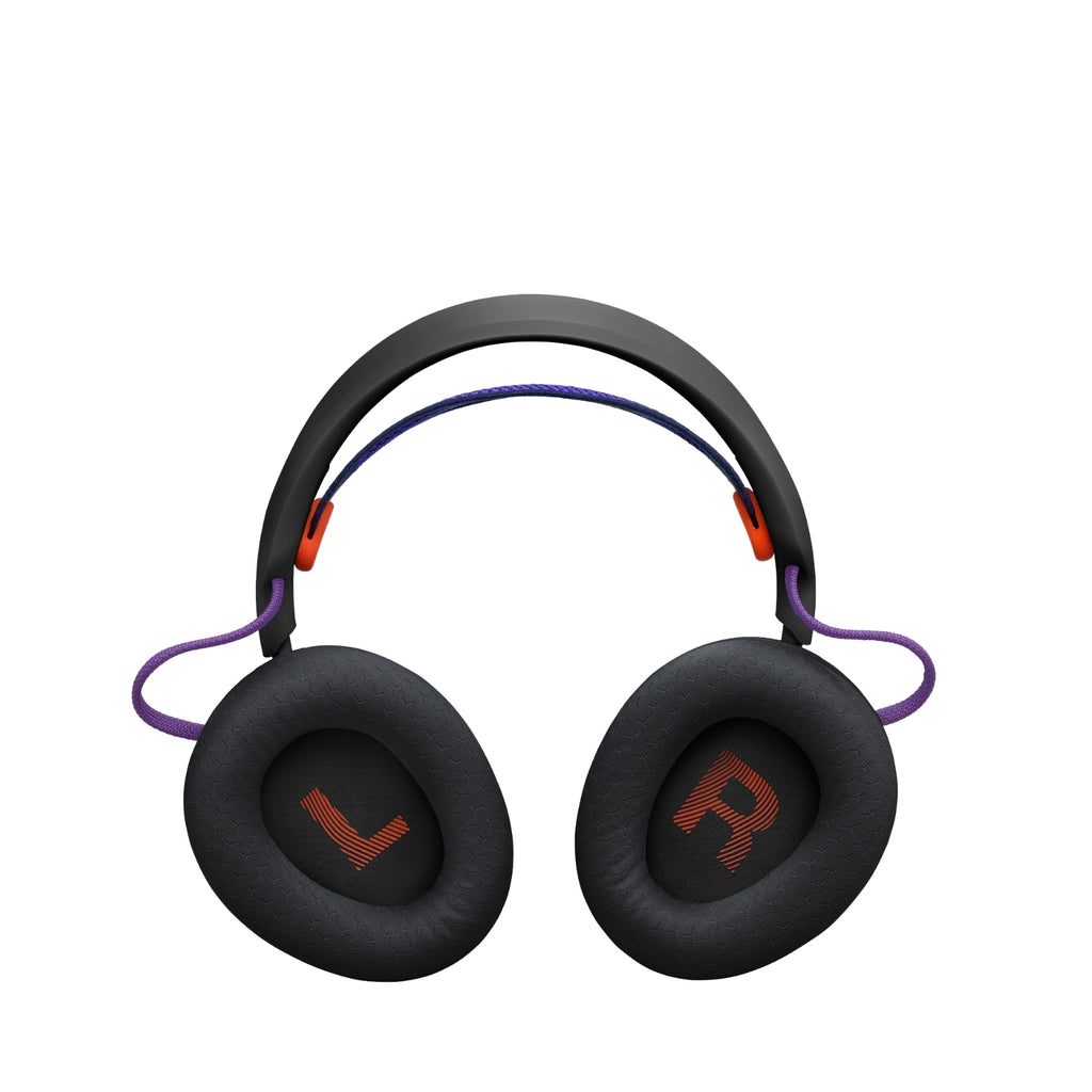 JBL Quantum 650