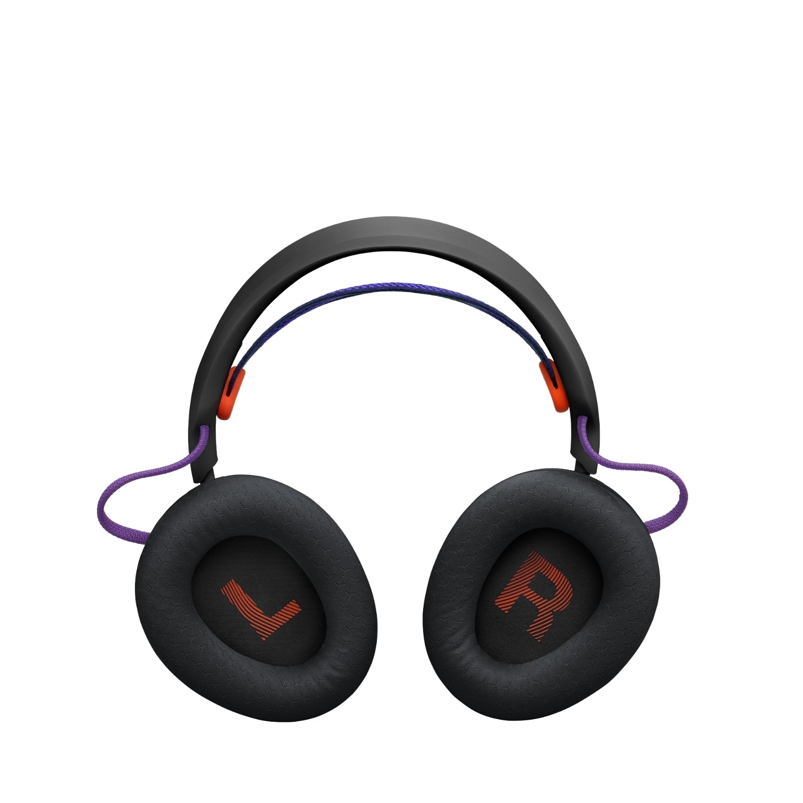 JBL Quantum 650