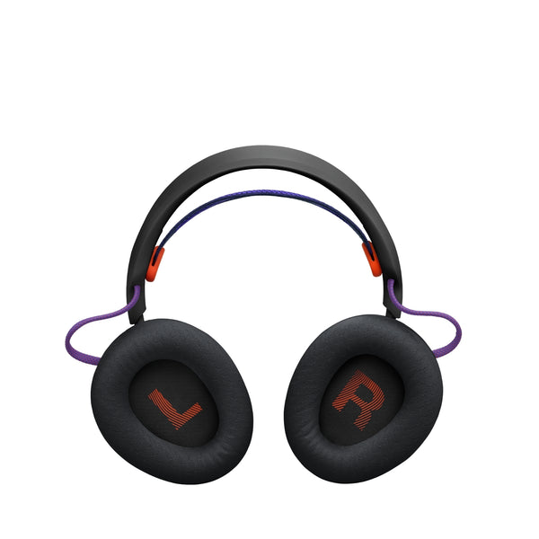 JBL Quantum 650
