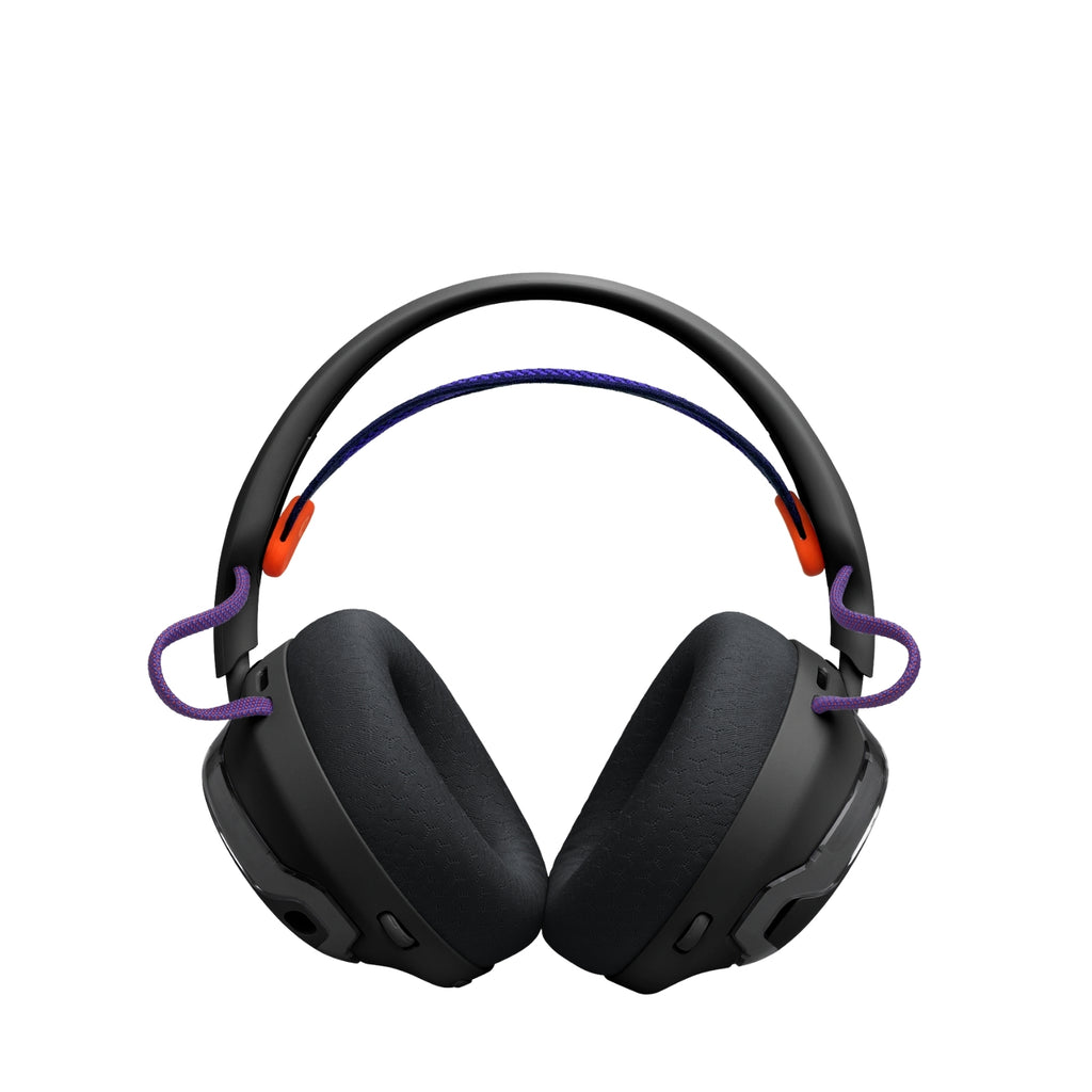 JBL Quantum 650