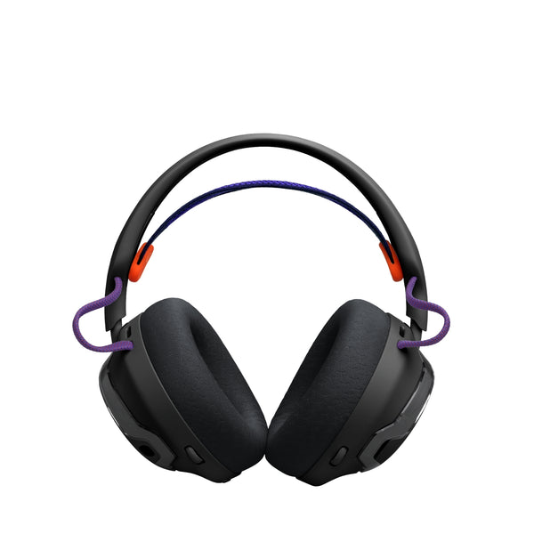 JBL Quantum 650