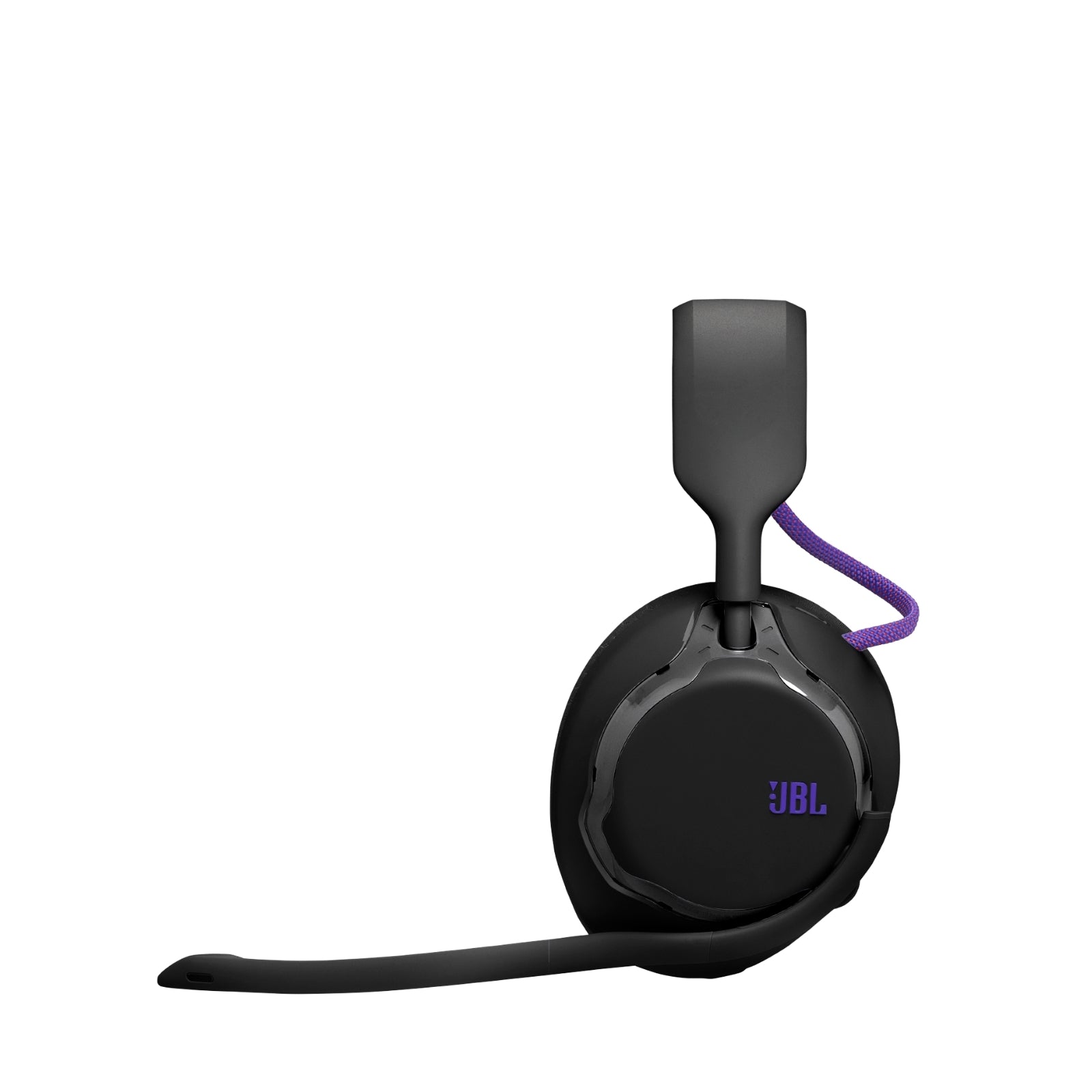 JBL Quantum 650