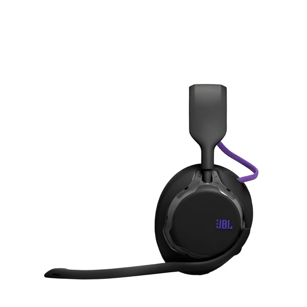 JBL Quantum 650