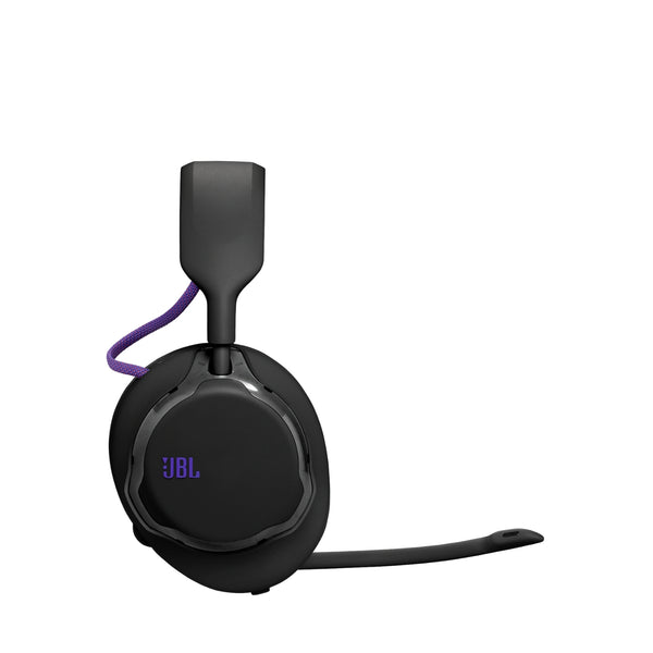 JBL Quantum 650