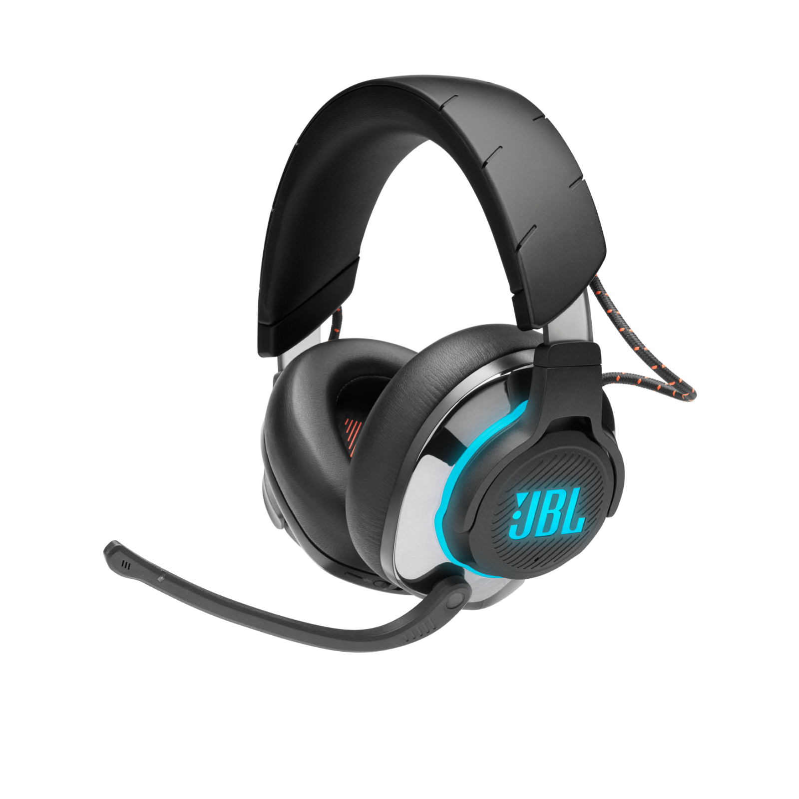 JBL Quantum 800