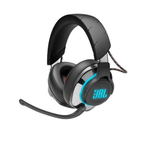 JBL Quantum 800