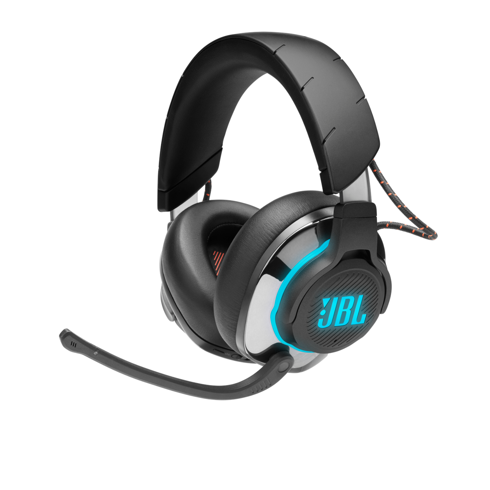 JBL Quantum 810 Main image