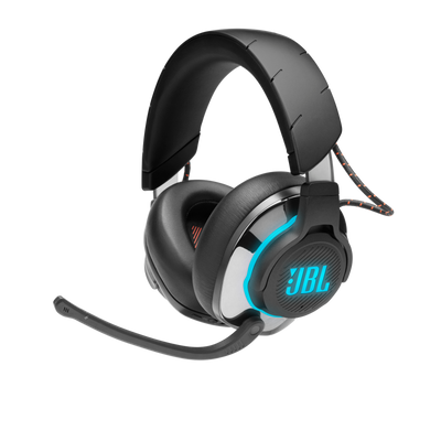 JBL Quantum 810 Wireless Gaming Headset