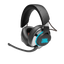 JBL Quantum 810