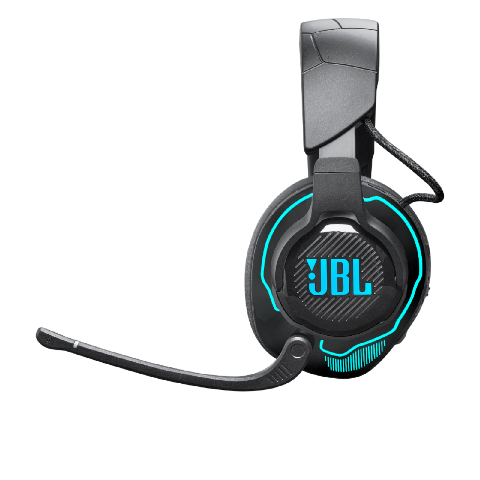 JBL Quantum 910 Main image
