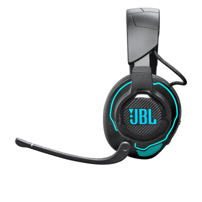 JBL Quantum 910 Wireless Gaming Headset