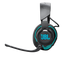 JBL Quantum 910