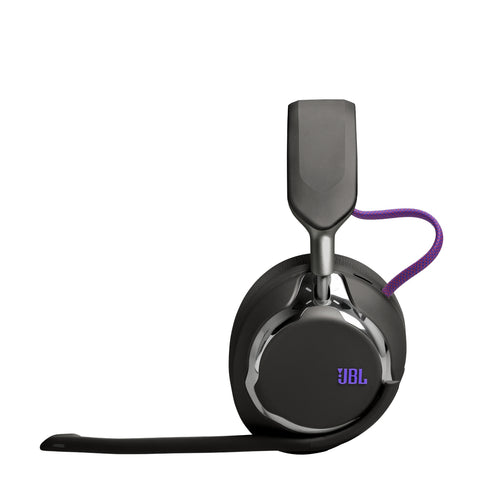 JBL Quantum 950