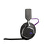 JBL Quantum 950