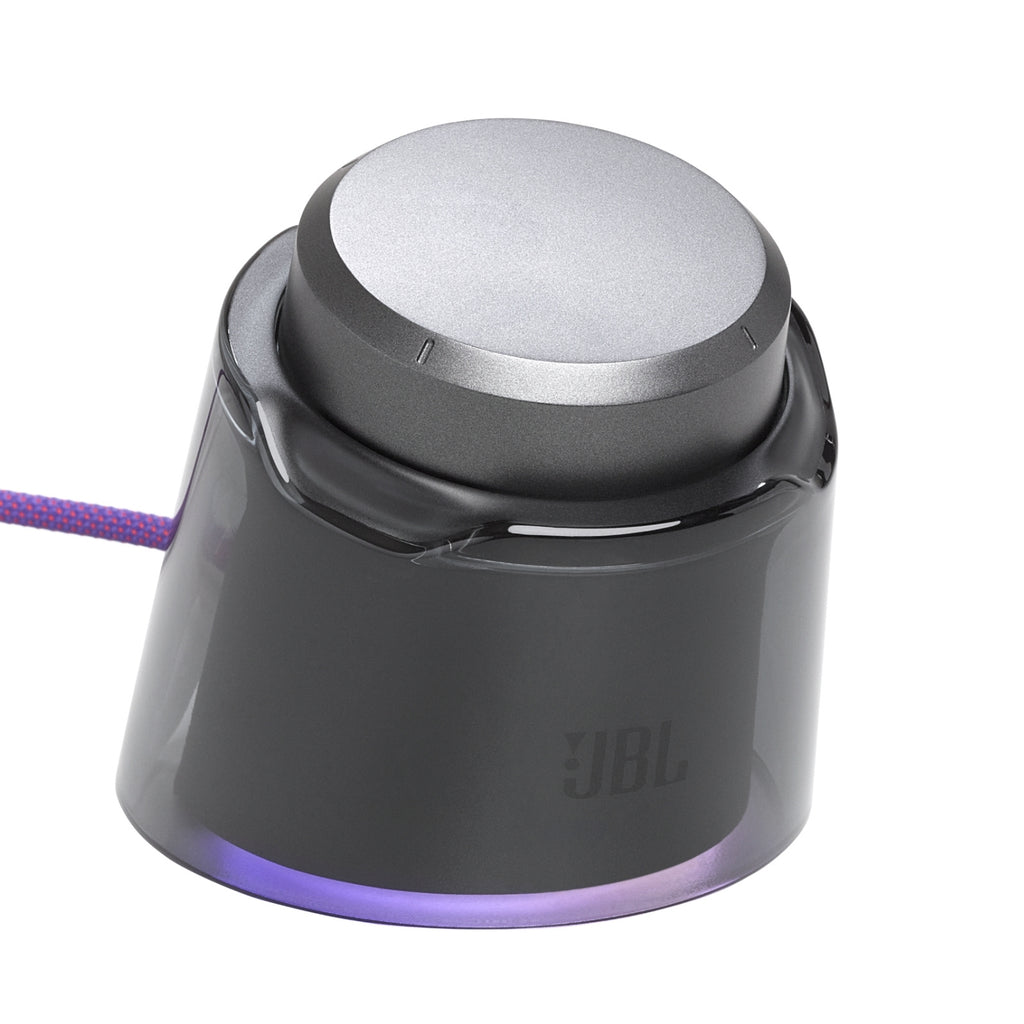 JBL Quantum 950