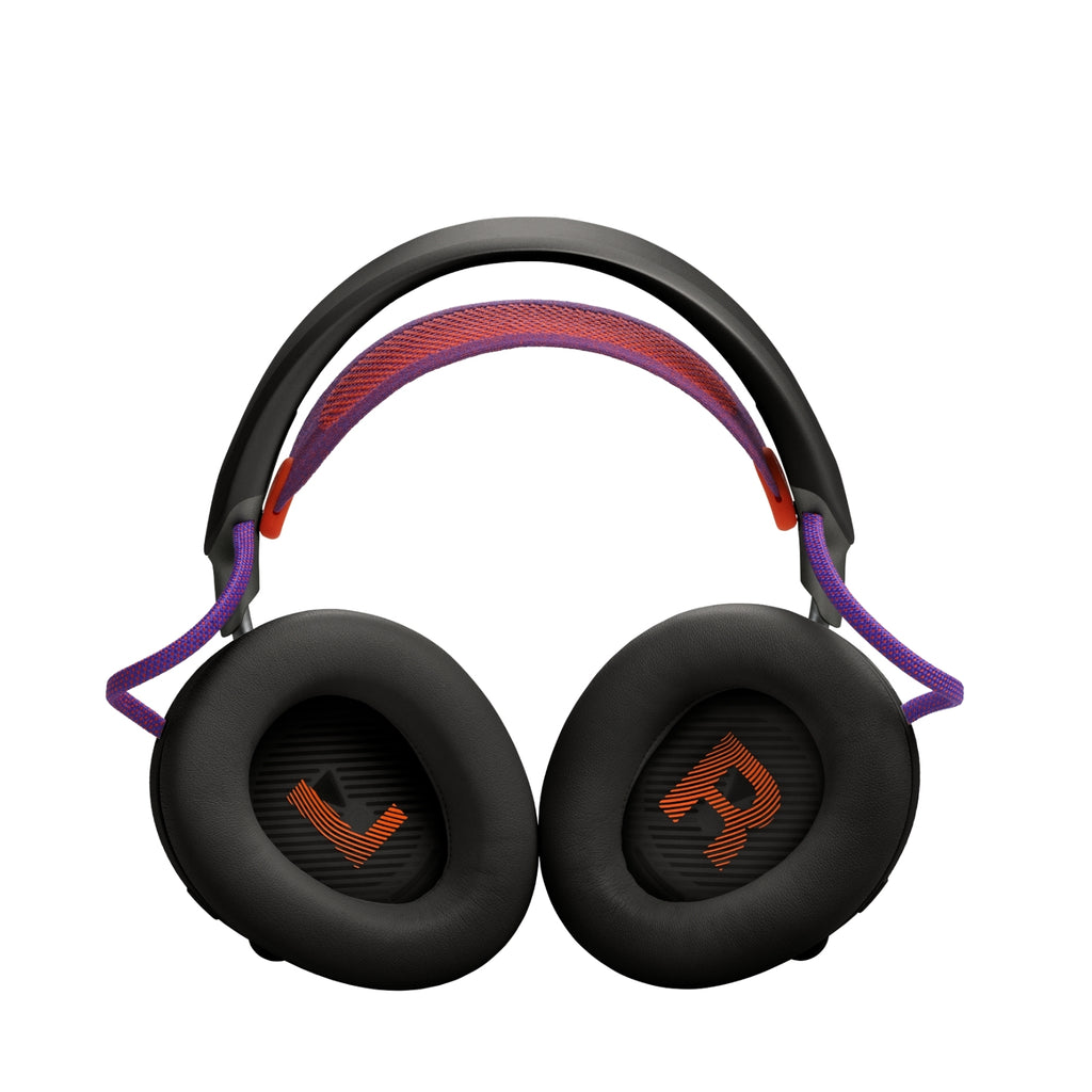 JBL Quantum 950