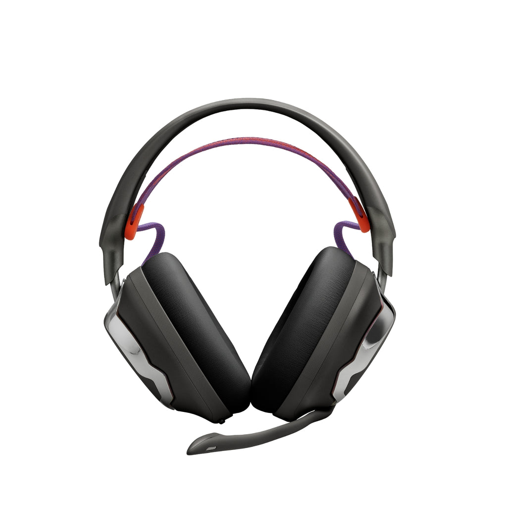JBL Quantum 950