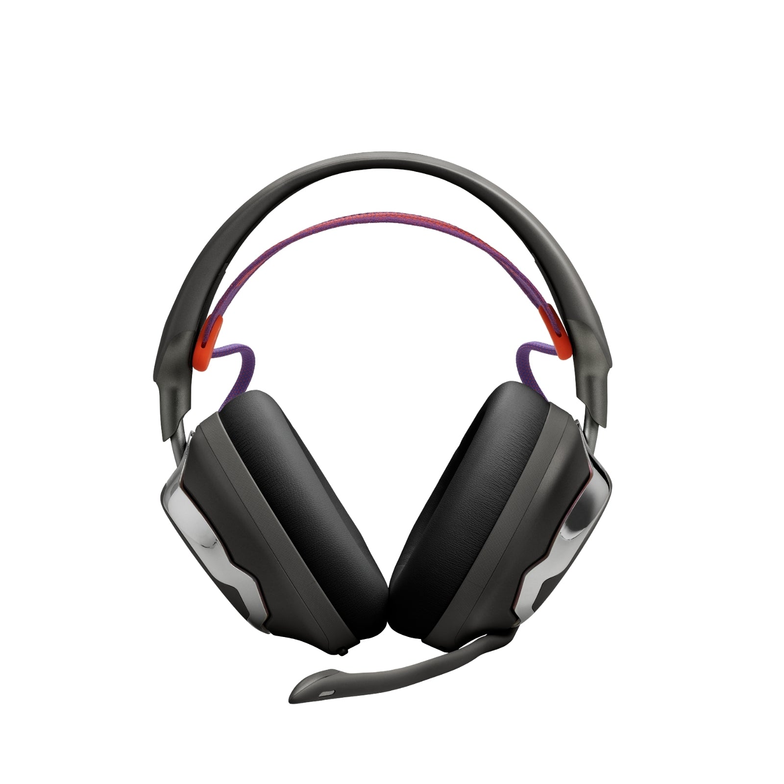 JBL Quantum 950