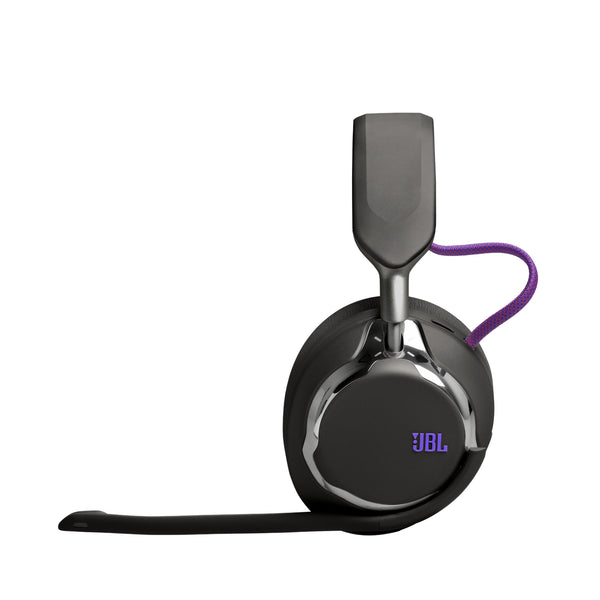 JBL Quantum 950