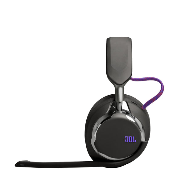 【ほぼ新品】JBL Quantum 950 JBL Quantum 950 Wireless Multiplatform Gaming Headset | JBL Online