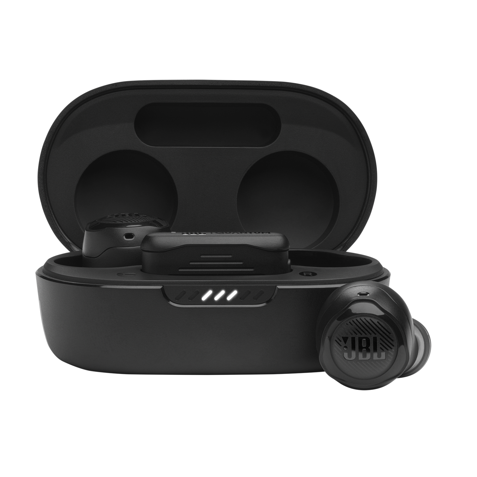 JBL Quantum TWS Air Main image