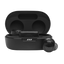 JBL Quantum TWS Air