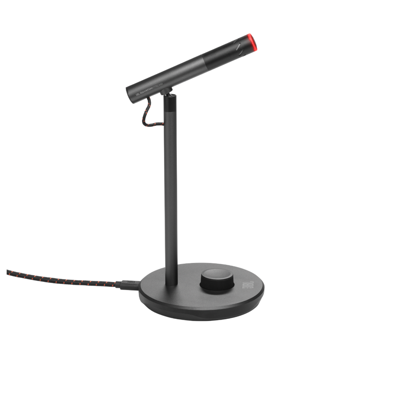 JBL Quantum Stream Talk Main image