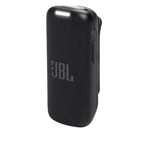 JBL Quantum Stream USB C