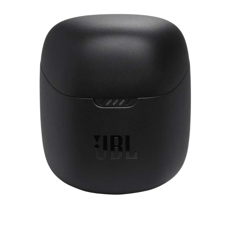 JBL Quantum Stream USB C