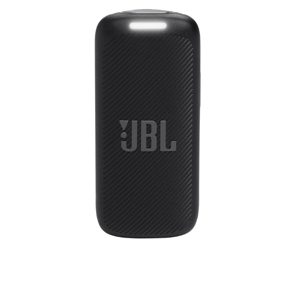 JBL Quantum Stream USB C