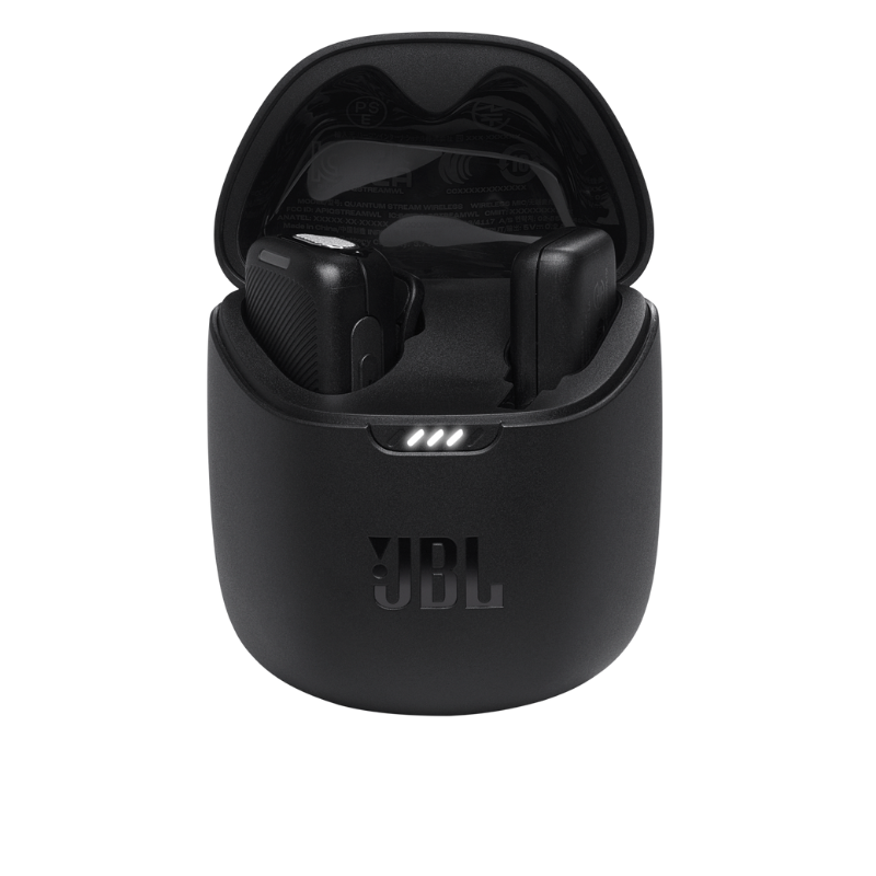 JBL Quantum Stream USB C