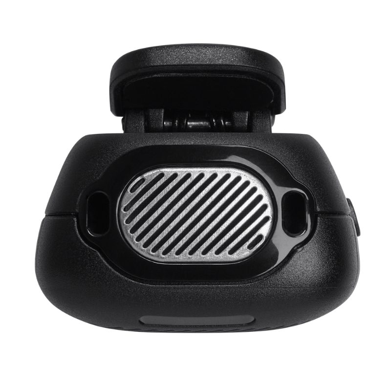 JBL Quantum Stream Wireless USB-C Wearable Wireless Streaming Mcrophone Secondary image