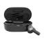 JBL Quantum TWS