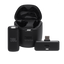JBL Quantum Stream USB C