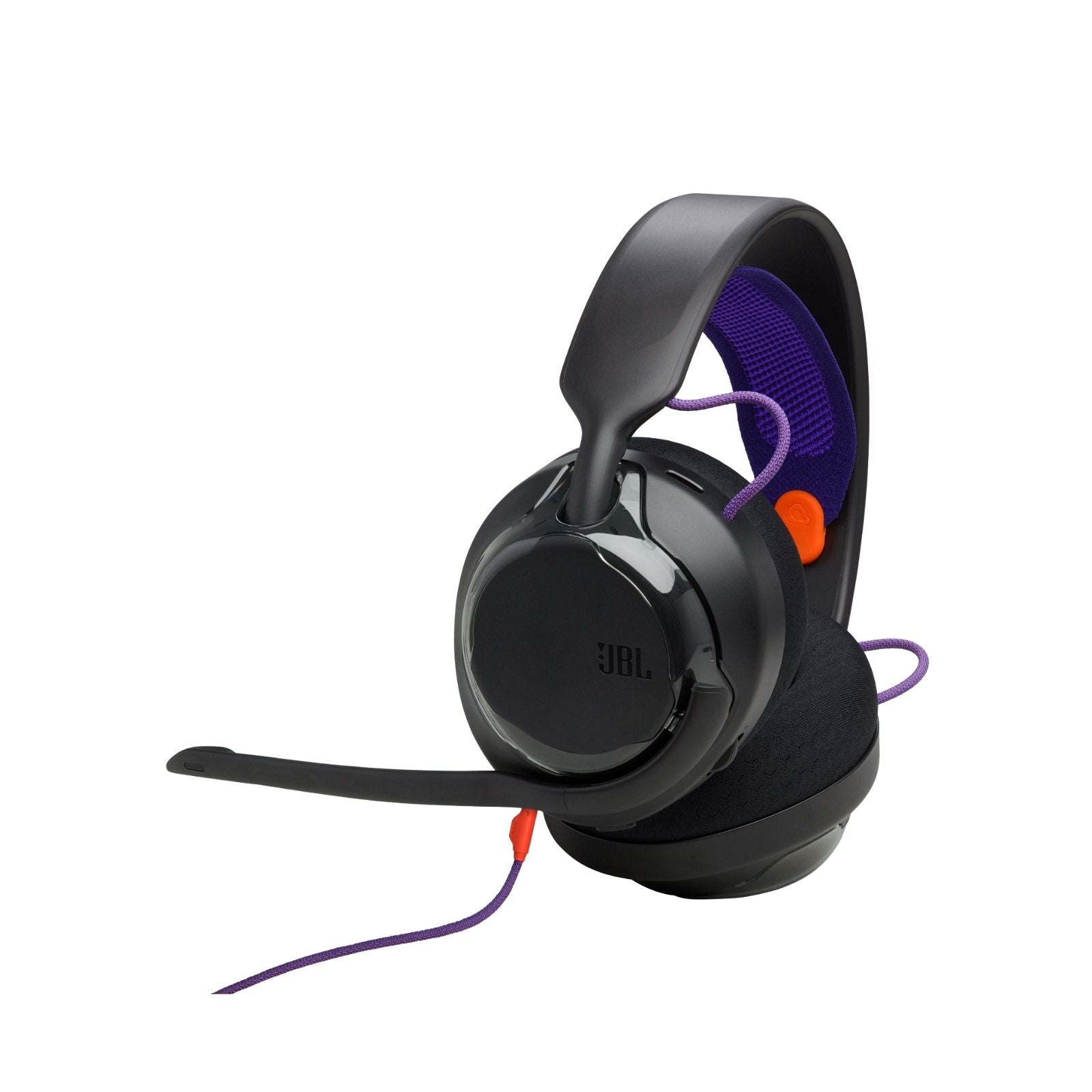 JBL Quantum 250 Main image